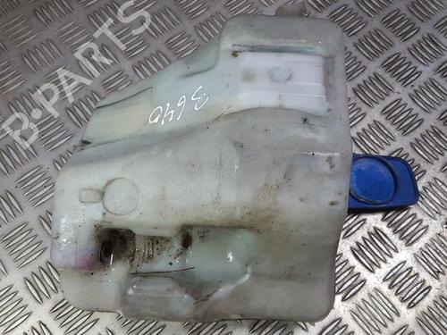 Sprinklertank Sprinklertank VW PASSAT B3/B4 Variant (3A5, 35I) 1.9 TDI (90 hp) 35692374 35692374