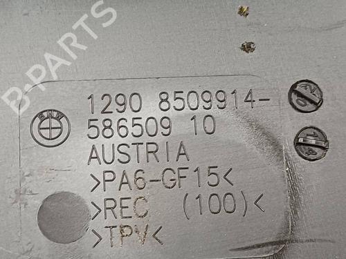 Other BMW 3 (E90) 318 i | BP34842831O1 - Image 3