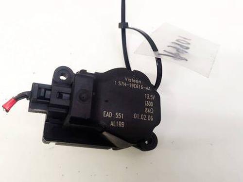 Used Electronic module Electronic module FORD MONDEO III (B5Y) 1.8 16V (110 hp) 32605942 32605942