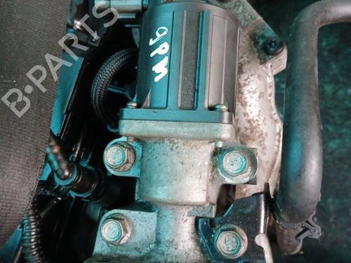 egr-opel-astra-j-p10-2009-2010-2011-2012-2013-2014-2015-2016-38452571 main image
