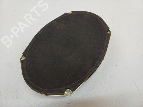 Speaker PORSCHE PANAMERA (970) 3.6 4 | BP37084244E2 - Image 2