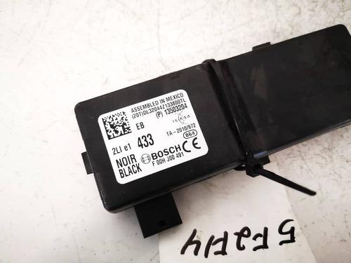 Electronic module BMW 3 (F30, F80) 318 d | BP37085619M83 - Image 2