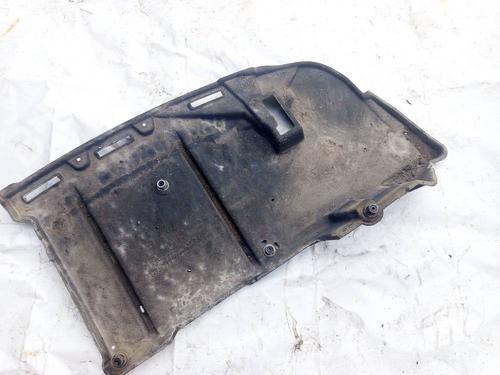 Used Underbody protection Underbody protection TOYOTA AVENSIS Saloon (_T27_) 1.8 VVT-i (ZRT271_, ZRT271R) (147 hp) 36312350 36312350