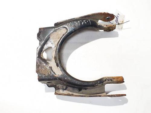 Used Right front steering knuckle Right front steering knuckle 35319643 35319643