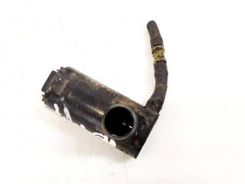 washer-pump-volvo-xc90-i-275-2002-2003-2004-2005-2006-2007-2008-2009-2010-2011-2012-2013-2014-2015-35239354 main image