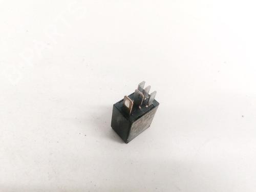 Used Electronic sensor Electronic sensor VOLVO S80 I (184) 2.5 TDI (140 hp) 33085264 33085264