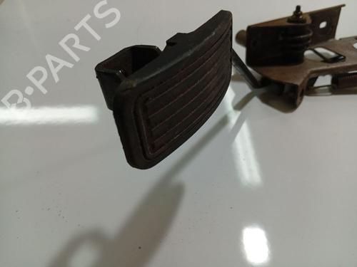 Pedal MAZDA 6 Hatchback (GG) 2.0 DI (GG14) | BP34904661I4 - Image 2