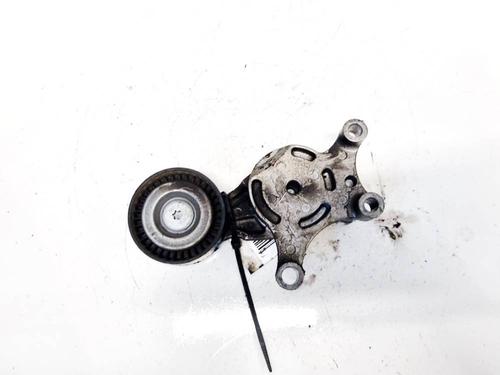 Used Pulley Pulley FORD FOCUS III 1.6 TDCi (115 hp) 35303090 35303090