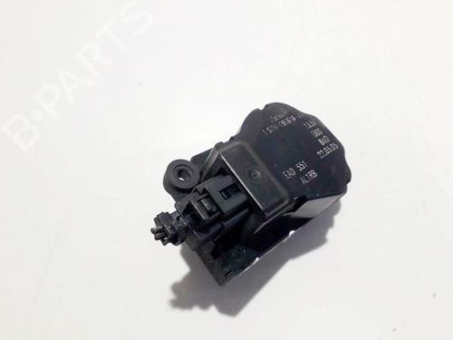 Used Electronic module Electronic module FORD MONDEO III (B5Y) 2.0 TDCi (130 hp) 33522486 33522486