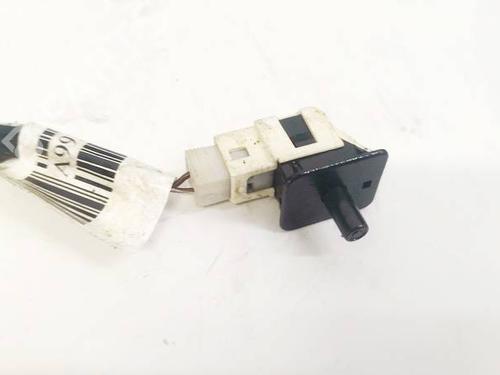 Used Electronic module Electronic module MERCEDES-BENZ CLS (C219) CLS 320 CDI (219.322) (224 hp) 35060611 35060611