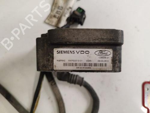 Other FORD KUGA I 2.0 TDCi | BP34994740O1 - Image 3