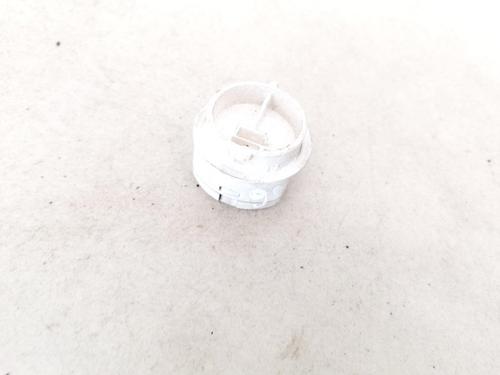 Electronic module MERCEDES-BENZ E-CLASS (W211) E 220 CDI (211.006) | BP35482099M83 - Image 3
