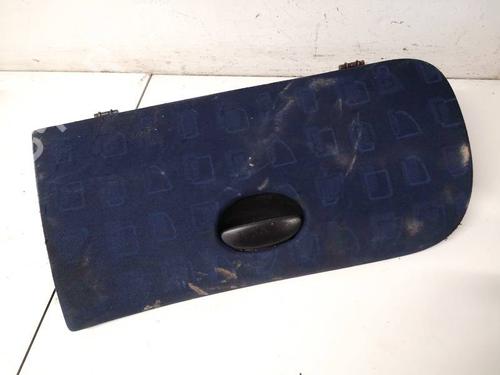 Used Glove box Glove box PEUGEOT 206 SW (2E/K) 1.4 HDi (68 hp) 35290153 35290153