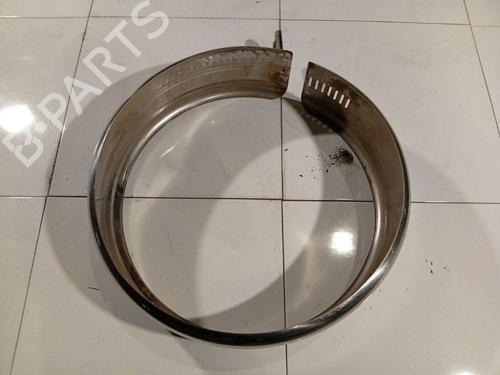 Støtte Støtte MITSUBISHI PAJERO PININ I (H6_W, H7_W) 2.0 GDI (H67W, H77W) (129 hp) 39701457 39701457