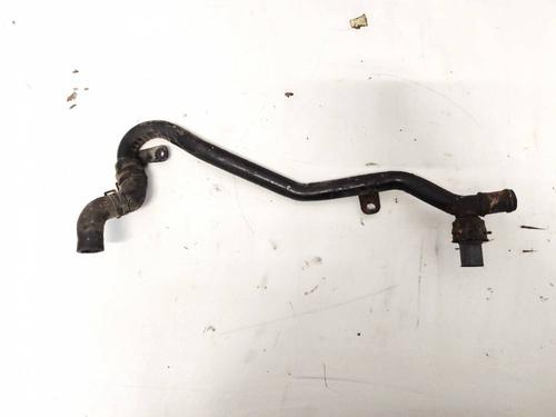 Pipe SKODA OCTAVIA II (1Z3) 2.0 TDI | BP32927227M125 - Image 3