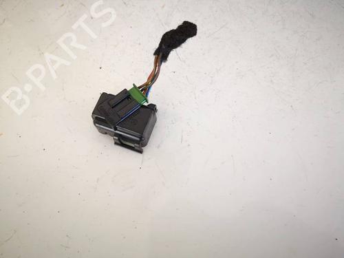 Electronic module MERCEDES-BENZ C-CLASS T-Model (S203) C 200 CDI (203.204) | BP34770549M83 - Image 3
