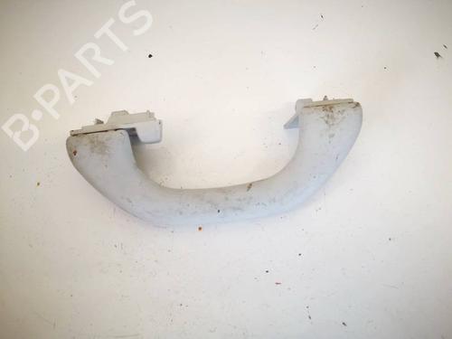 interior-roof-handle-vw-golf-v-1k1-2003-2004-2005-2006-2007-2008-2009-2010-35225001 main image