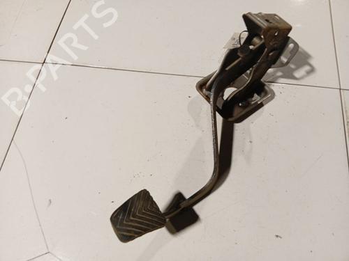 Used Pedal Pedal 34907936 34907936