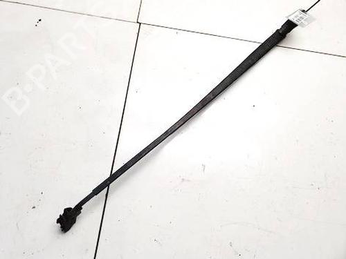 front-windshield-wiper-arm-renault-laguna-ii-bg01_-2001-2002-2003-2004-2005-2006-2007-32539732 main image