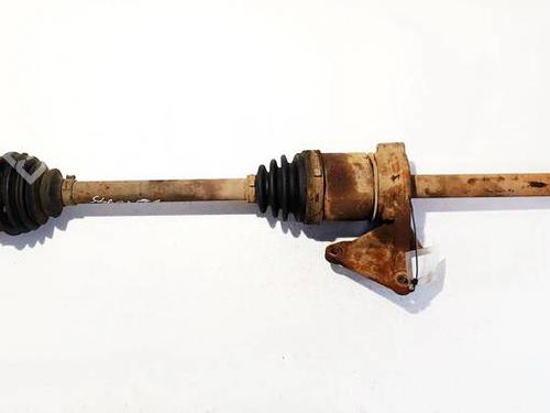 Used Right front driveshaft Right front driveshaft 34828868 34828868