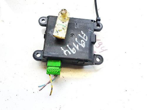 elektronisk-modul-honda-fr-v-be-2004-32952812 main image