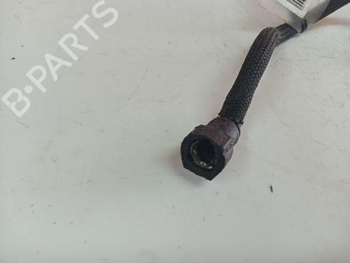 Pipe MAZDA 3 (BL) 2.2 MZR CD (BL10) | BP38765269M125 - Image 3