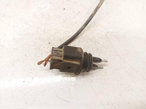 Electronic module AUDI A6 C5 (4B2, 4B4) 1.9 TDI | BP34743406M83 - Image 3