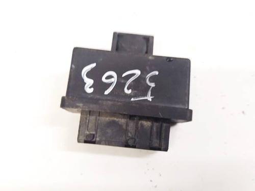 Used Electronic sensor Electronic sensor 34830871 34830871