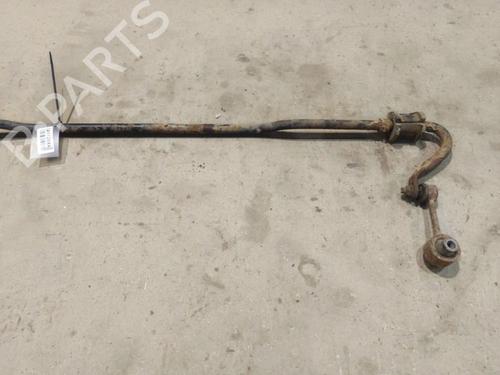 Anti roll bar SUBARU LEGACY V (BM) 2.0 D AWD (BMD) | BP38452383M96 - Image 3