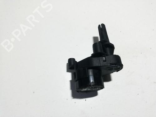 Used Electronic module Electronic module SEAT ALHAMBRA (7V8, 7V9) 1.9 TDI (90 hp) 33505130 33505130
