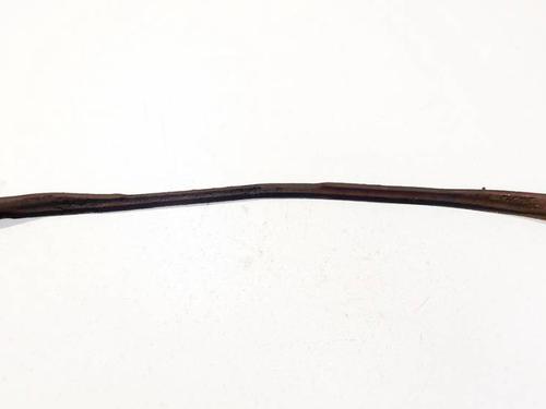 Støtte HONDA FR-V (BE) 1.8 (BE1) | BP32588833C155