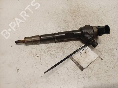 injector-audi-a3-8v1-8vk-2012-2013-2014-2015-2016-2017-2018-2019-2020-37625573 main image