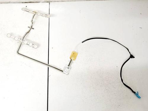Used Electronic module Electronic module 35166264 35166264