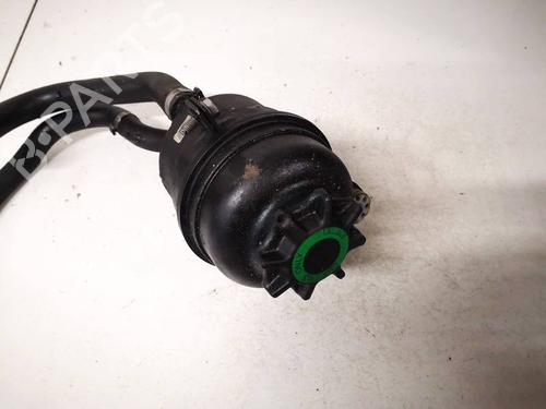 Used Power steering reservoir Power steering reservoir BMW 3 (F30, F80) 320 d (163 hp) 35348625 35348625