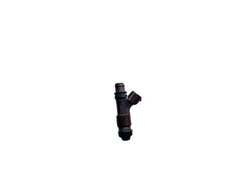 Used Injector Injector SUBARU OUTBACK (BL, BP) 3.0 AWD (BPE) (245 hp) 35376150 35376150