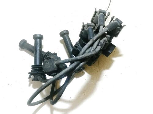 ignition-coil-ford-mondeo-i-gbp-1993-1994-1995-1996-35659703 main image