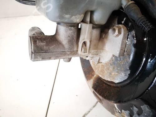 Used Brake master cylinder Brake master cylinder 35307772 35307772