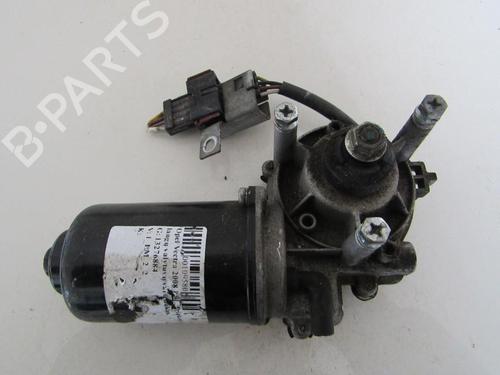 Used Front wiper motor Front wiper motor OPEL VECTRA C (Z02) 1.9 CDTI (F69) (120 hp) 35648148 35648148