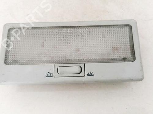 Used Interior roof light Interior roof light FORD GALAXY I (WGR) 1.9 TDI (110 hp) 35604028 35604028