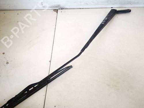 front-windshield-wiper-arm-peugeot-206-sw-2ek-2002-32944972 main image