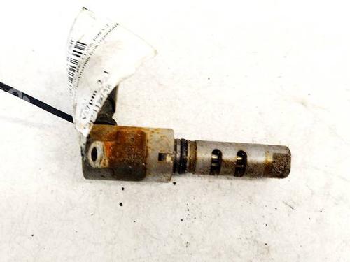 Used Pulley Pulley LEXUS RX (_U3_) 330 AWD (MCU38) (232 hp) 35025088 35025088