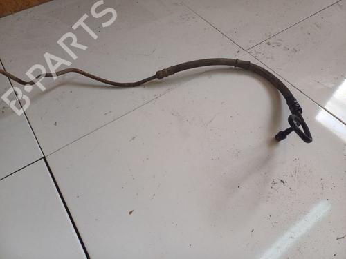 AC pipe FORD TRANSIT Van (FA_ _) 2.2 TDCi | BP32559338M126