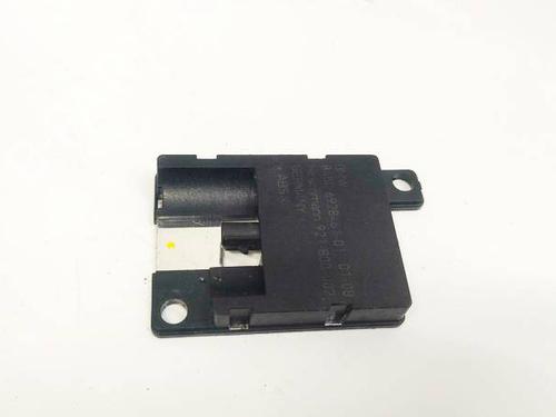 Used Electronic module Electronic module VOLVO S60 I (384) D5 (163 hp) 35180035 35180035