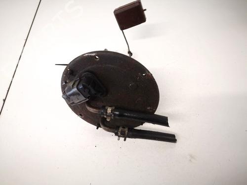 Used Electronic module Electronic module 35456443 35456443