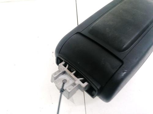 Armrest / Center console AUDI A6 C6 (4F2) 2.4 | BP35454552I20 - Image 3