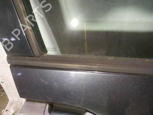 Other PEUGEOT 807 (EB_) 2.2 HDi | BP35124999O1 - Image 2