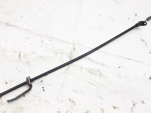 Used Cable Cable MERCEDES-BENZ C-CLASS (W204) C 220 CDI (204.002) (170 hp) 35641792 35641792