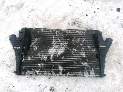 Used Intercooler Intercooler 35453014 35453014