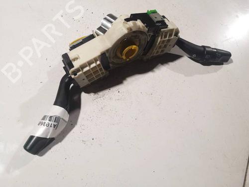 Used Warning switch Warning switch HONDA FR-V (BE) 1.8 (BE1) (140 hp) 34994842 34994842