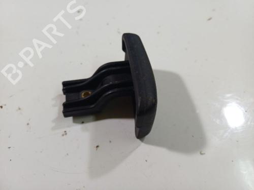 Other VW PASSAT B5 Variant (3B5) 1.9 TDI | BP34874871O1 - Image 4
